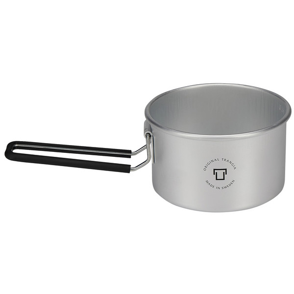 Trangia MICRO ORIGINAL - Spirituskocher Ansicht 2