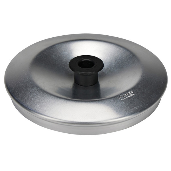 Trangia MICRO ORIGINAL - Spirituskocher Ansicht 5