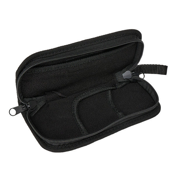 Böker Plus WORLDWIDE - Taschenmesser Ansicht 9