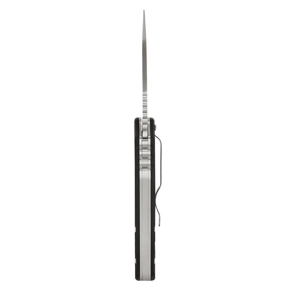 Böker Plus WORLDWIDE - Taschenmesser Ansicht 6