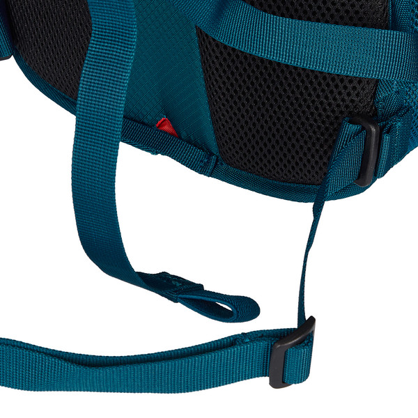 Source FUSE 2 + 6L - Trinkrucksack Ansicht 9