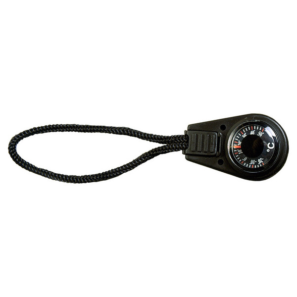Basic Nature THERMO ZIP Ansicht 1