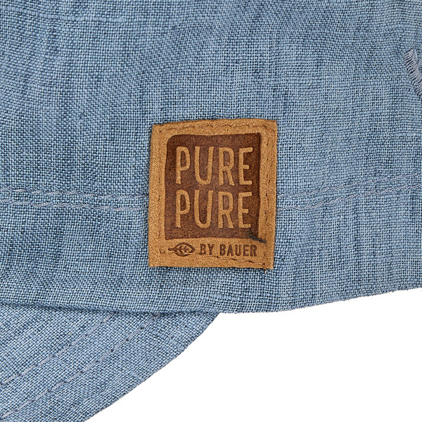Pure Pure by Bauer KIDS-CAP LEINEN Kinder - Cap Ansicht 4