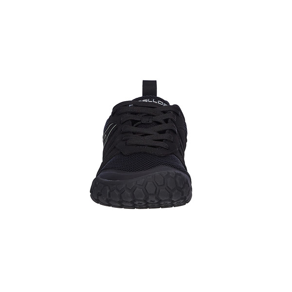 Ballop PELLET Unisex - Barfußschuhe Ansicht 4