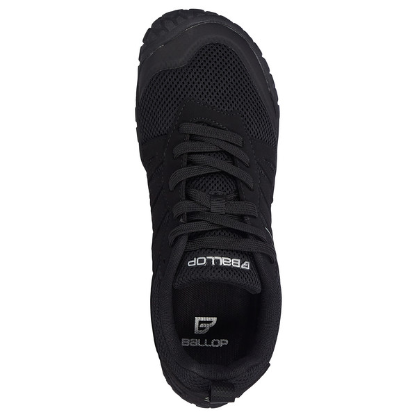 Ballop PELLET Unisex - Barfußschuhe Ansicht 6