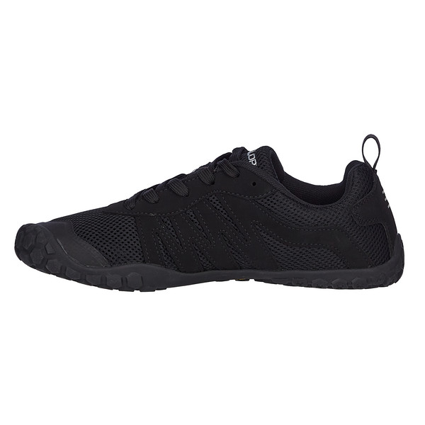 Ballop PELLET Unisex - Barfußschuhe Ansicht 3