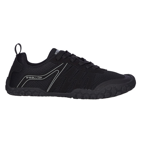 Ballop PELLET Unisex - Barfußschuhe Ansicht 1