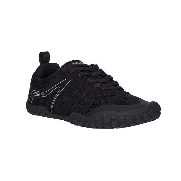 Ballop PELLET Unisex - Barfußschuhe Ansicht 2