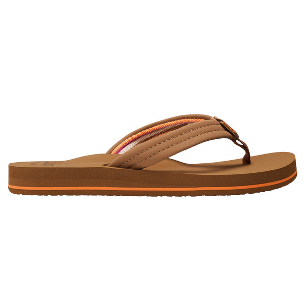 Reef CUSHION BREEZE Damen - Freizeitsandalen Ansicht 1
