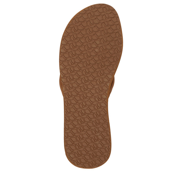 Reef CUSHION BREEZE Damen - Freizeitsandalen Ansicht 3