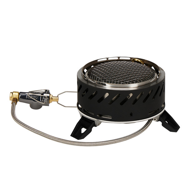 Primus ULTI STOVE SYSTEM 1.7 - Gaskocher Ansicht 3