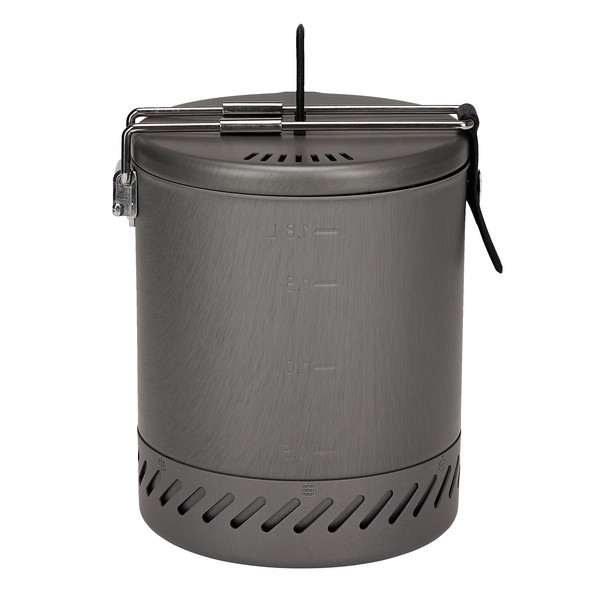 Primus ULTI STOVE SYSTEM 1.7 - Gaskocher Ansicht 5