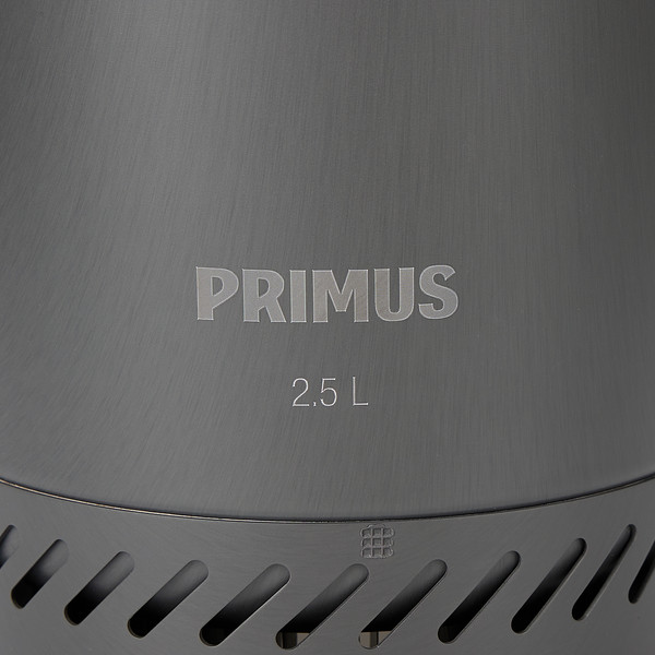 Primus ULTI POT 2.5 - Kochtopf Ansicht 4