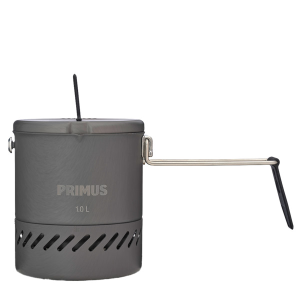 Primus ULTI POT 1.0 - Kochtopf Ansicht 1