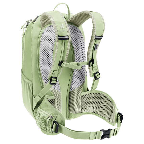 Deuter SUPERBIKE 16 SL Damen - Fahrradrucksack Ansicht 3