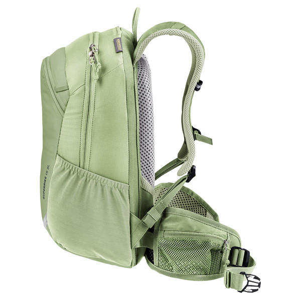 Deuter SUPERBIKE 16 SL Damen - Fahrradrucksack Ansicht 4