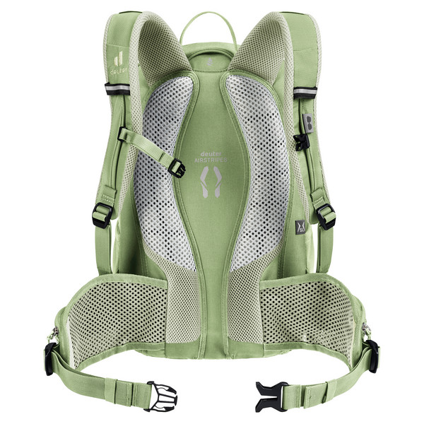 Deuter SUPERBIKE 16 SL Damen - Fahrradrucksack Ansicht 5