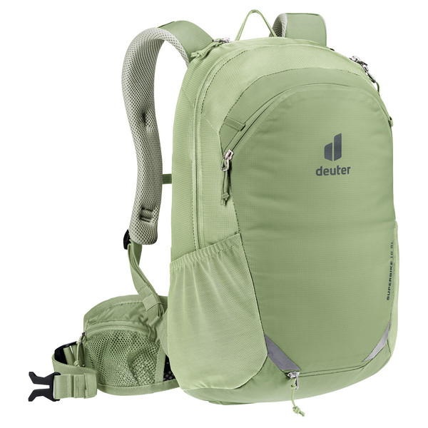 Deuter SUPERBIKE 16 SL Damen - Fahrradrucksack Ansicht 1