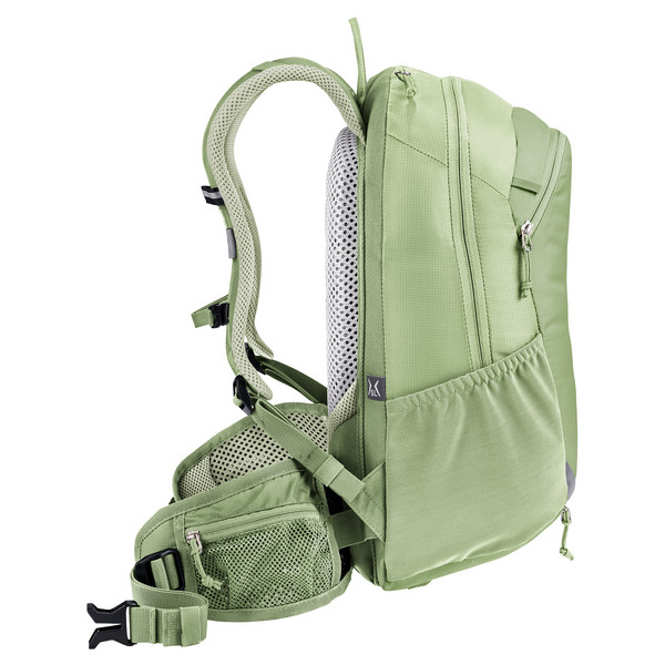 Deuter SUPERBIKE 16 SL Damen - Fahrradrucksack Ansicht 2