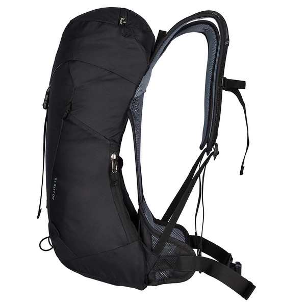 Deuter AC LITE 16 - Tagesrucksack Ansicht 5