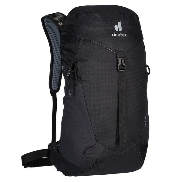 Deuter AC LITE 16 - Tagesrucksack Ansicht 1
