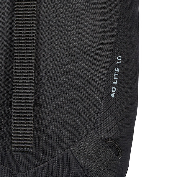 Deuter AC LITE 16 - Tagesrucksack Ansicht 9