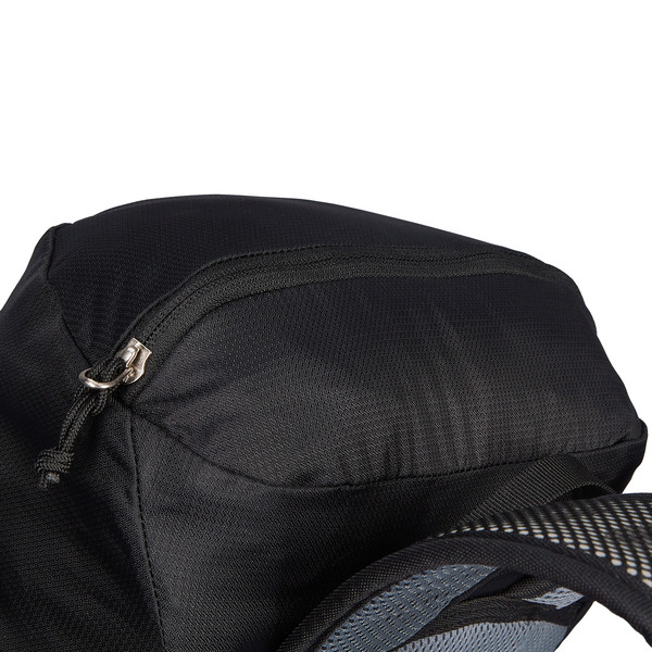 Deuter AC LITE 16 - Tagesrucksack Ansicht 16