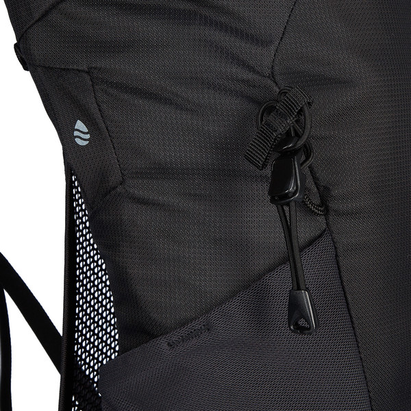 Deuter AC LITE 16 - Tagesrucksack Ansicht 15