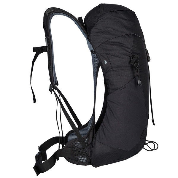 Deuter AC LITE 16 - Tagesrucksack Ansicht 2