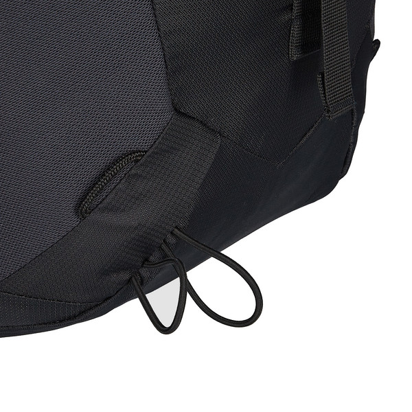 Deuter AC LITE 16 - Tagesrucksack Ansicht 10