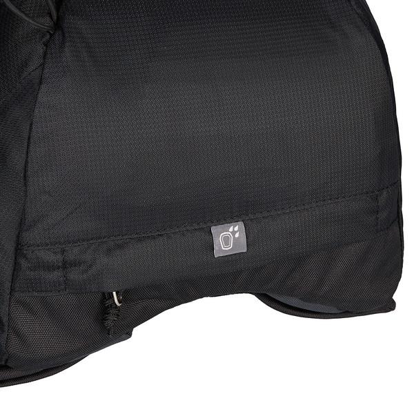 Deuter AC LITE 16 - Tagesrucksack Ansicht 18