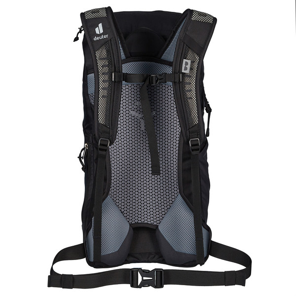 Deuter AC LITE 16 - Tagesrucksack Ansicht 3