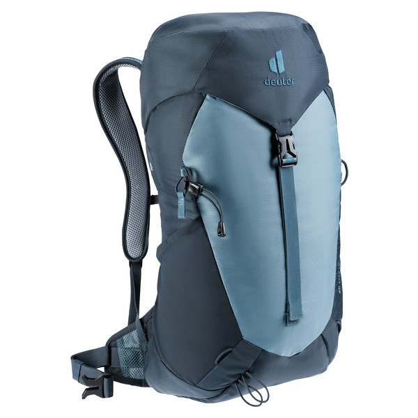 AC LITE 16 - Tagesrucksack-ATLANTIC-INK