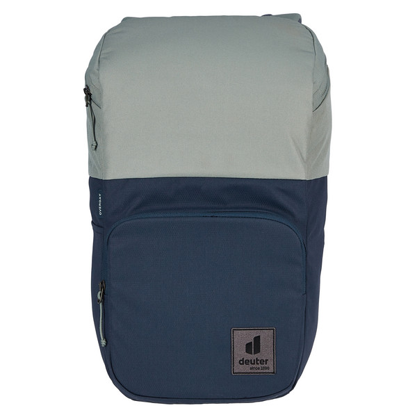 Deuter OVERDAY Kinder - Kinderrucksack Ansicht 6