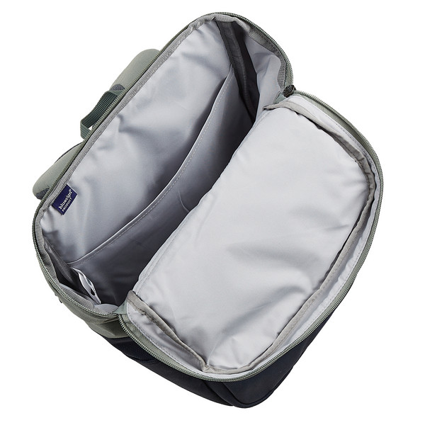 Deuter OVERDAY Kinder - Kinderrucksack Ansicht 9