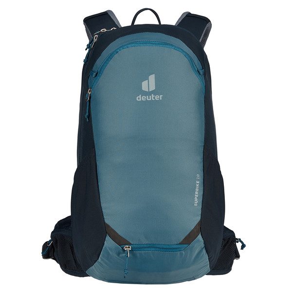 Deuter SUPERBIKE 18 - Fahrradrucksack Ansicht 6