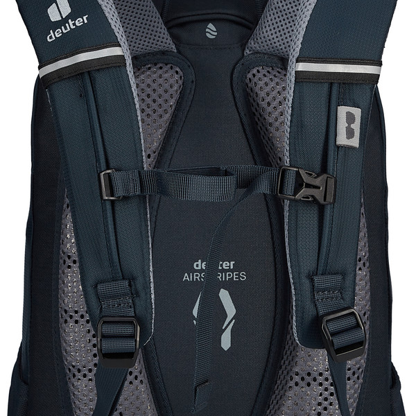 Deuter SUPERBIKE 18 - Fahrradrucksack Ansicht 9