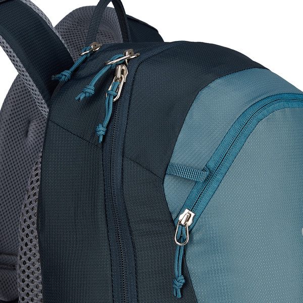 Deuter SUPERBIKE 18 - Fahrradrucksack Ansicht 7