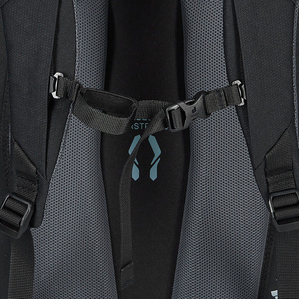 Deuter UTILION 30 - Tagesrucksack Ansicht 9