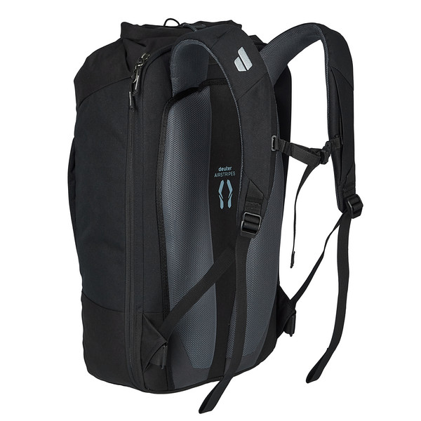 Deuter UTILION 30 - Tagesrucksack Ansicht 4