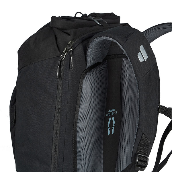 Deuter UTILION 30 - Tagesrucksack Ansicht 8