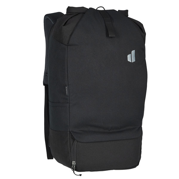 Deuter UTILION 30 - Tagesrucksack Ansicht 1