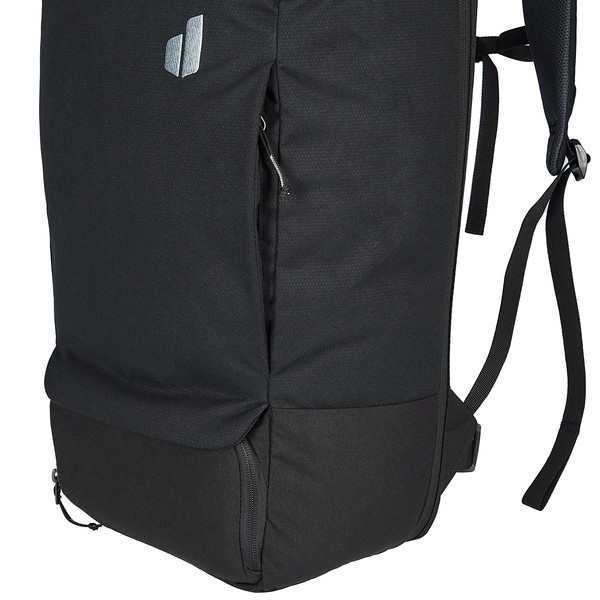 Deuter UTILION 30 - Tagesrucksack Ansicht 7