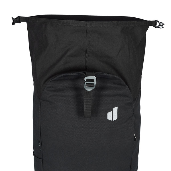 Deuter UTILION 30 - Tagesrucksack Ansicht 10