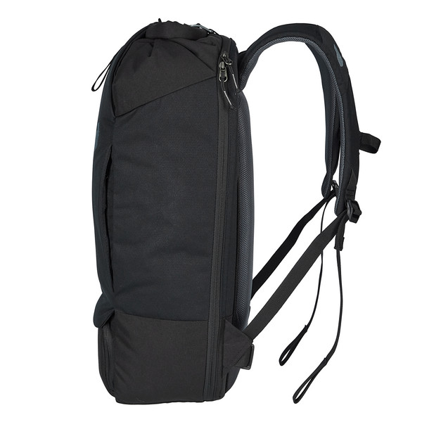 Deuter UTILION 30 - Tagesrucksack Ansicht 5