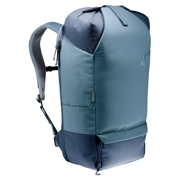 UTILION 30 - Tagesrucksack-ATLANTIC-INK