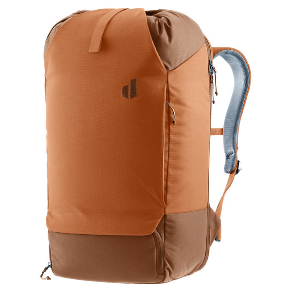 UTILION 30 - Tagesrucksack-PECAN-MOCHA