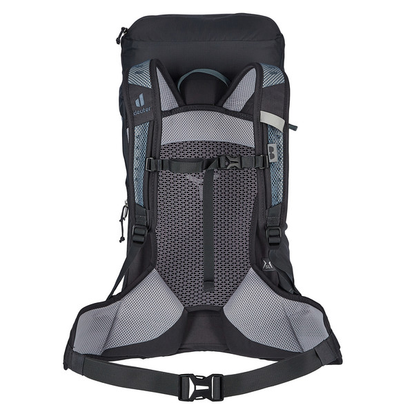 Deuter AC LITE 22 SL Damen - Tagesrucksack Ansicht 3