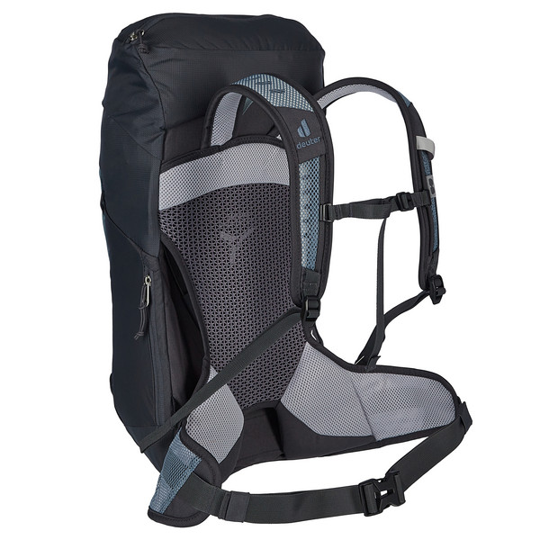 Deuter AC LITE 22 SL Damen - Tagesrucksack Ansicht 4