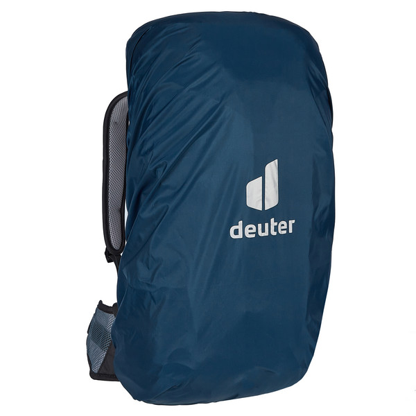 Deuter AC LITE 22 SL Damen - Tagesrucksack Ansicht 12